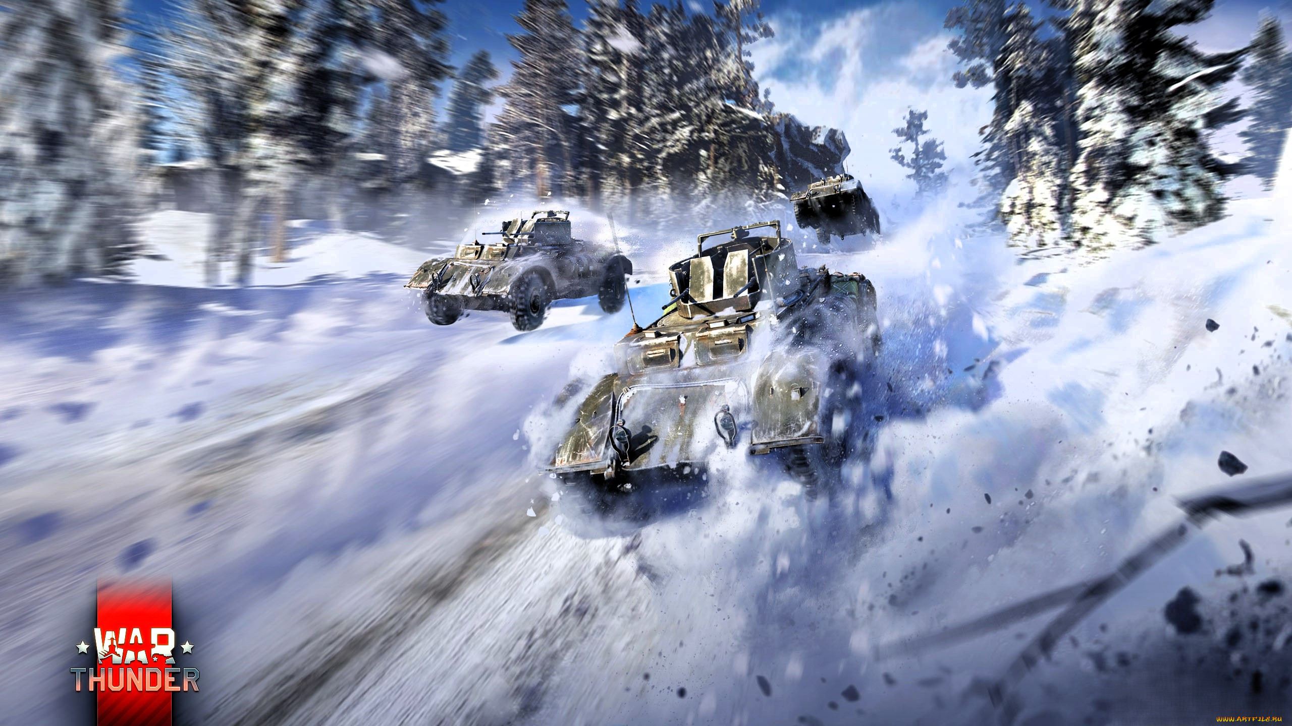 ����� ����, war thunder, ������, �������, ��������, ����, ����, ���